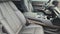 2027 Cadillac VISTIQ Luxury