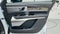 2027 Cadillac VISTIQ Luxury