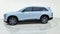 2027 Cadillac VISTIQ Luxury