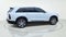 2027 Cadillac VISTIQ Luxury