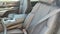2027 Cadillac VISTIQ Luxury