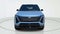 2027 Cadillac VISTIQ Luxury