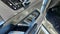 2027 Cadillac VISTIQ Luxury