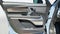 2027 Cadillac VISTIQ Luxury