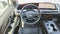 2027 Cadillac VISTIQ Luxury