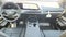 2027 Cadillac VISTIQ Luxury