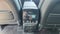 2027 Cadillac VISTIQ Luxury