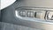 2027 Cadillac VISTIQ Luxury
