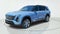 2027 Cadillac VISTIQ Luxury