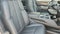 2027 Cadillac VISTIQ Luxury