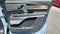 2027 Cadillac VISTIQ Luxury