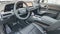 2027 Cadillac VISTIQ Luxury