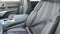 2027 Cadillac VISTIQ Luxury
