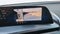 2027 Cadillac VISTIQ Luxury