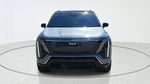 2027 Cadillac VISTIQ Luxury