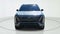 2027 Cadillac VISTIQ Luxury