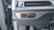 2027 Cadillac VISTIQ Luxury