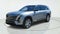 2027 Cadillac VISTIQ Luxury