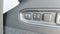 2027 Cadillac VISTIQ Luxury