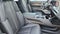 2027 Cadillac VISTIQ Luxury