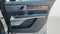 2027 Cadillac VISTIQ Luxury