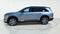 2027 Cadillac VISTIQ Luxury