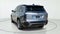 2027 Cadillac VISTIQ Luxury