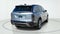 2027 Cadillac VISTIQ Luxury