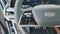 2027 Cadillac VISTIQ Luxury
