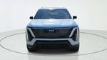 2027 Cadillac VISTIQ Luxury