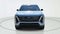 2027 Cadillac VISTIQ Luxury