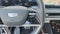 2027 Cadillac VISTIQ Luxury