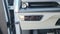 2027 Cadillac VISTIQ Luxury