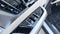 2027 Cadillac VISTIQ Luxury