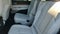 2027 Cadillac VISTIQ Luxury