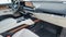 2027 Cadillac VISTIQ Luxury