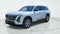 2027 Cadillac VISTIQ Luxury