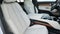 2027 Cadillac VISTIQ Luxury