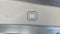 2027 Cadillac VISTIQ Luxury