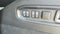 2027 Cadillac VISTIQ Luxury