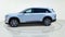 2027 Cadillac VISTIQ Luxury