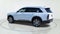 2027 Cadillac VISTIQ Luxury