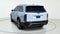 2027 Cadillac VISTIQ Luxury
