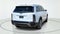 2027 Cadillac VISTIQ Luxury