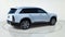 2027 Cadillac VISTIQ Luxury