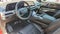 2027 Cadillac VISTIQ Luxury