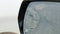 2027 Cadillac VISTIQ Luxury