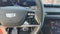 2027 Cadillac VISTIQ Luxury