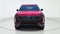 2027 Cadillac VISTIQ Luxury
