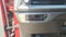 2027 Cadillac VISTIQ Luxury